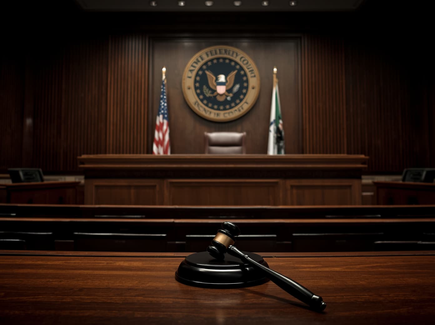 Charlie Kirk murder case
