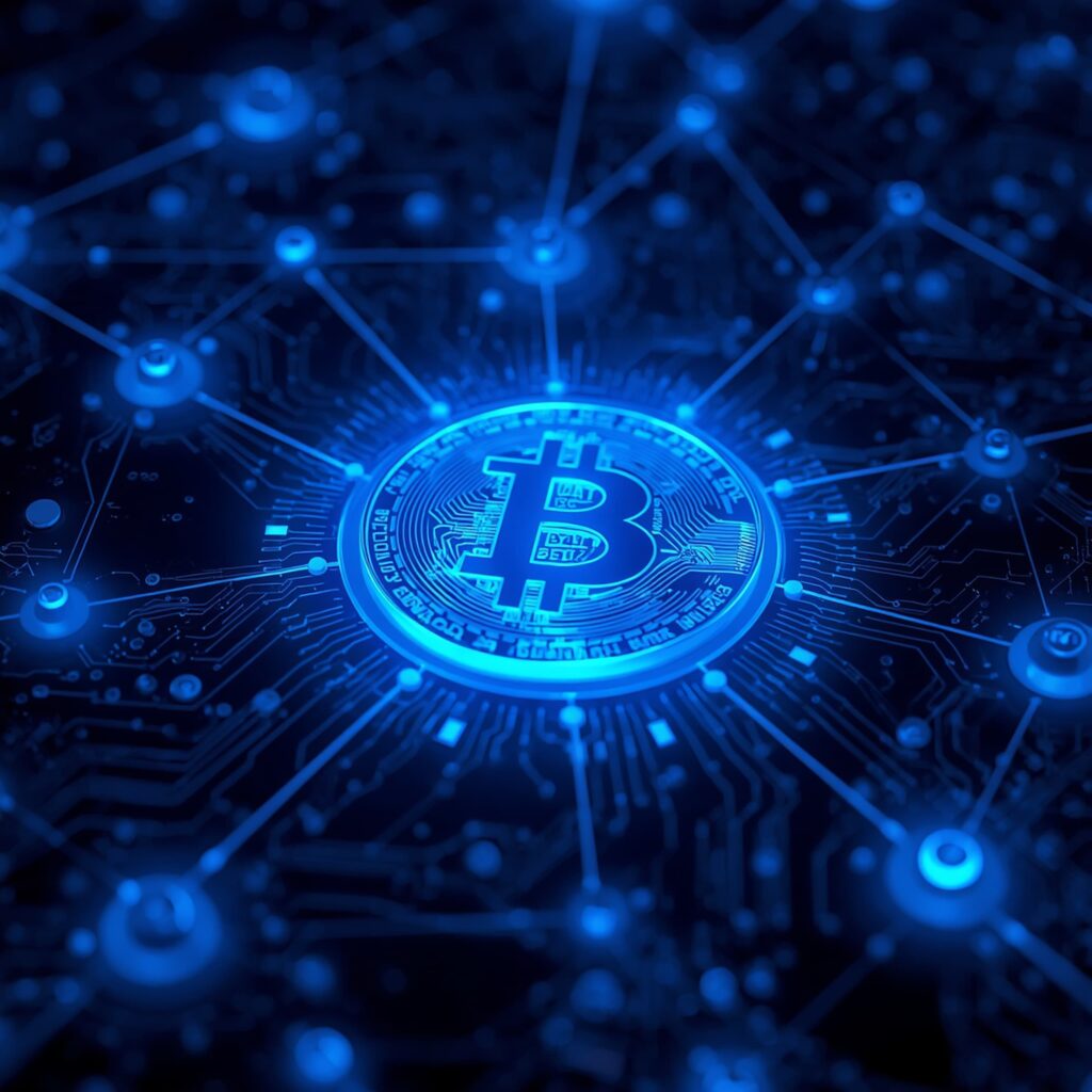 Bitcoin surges 2026