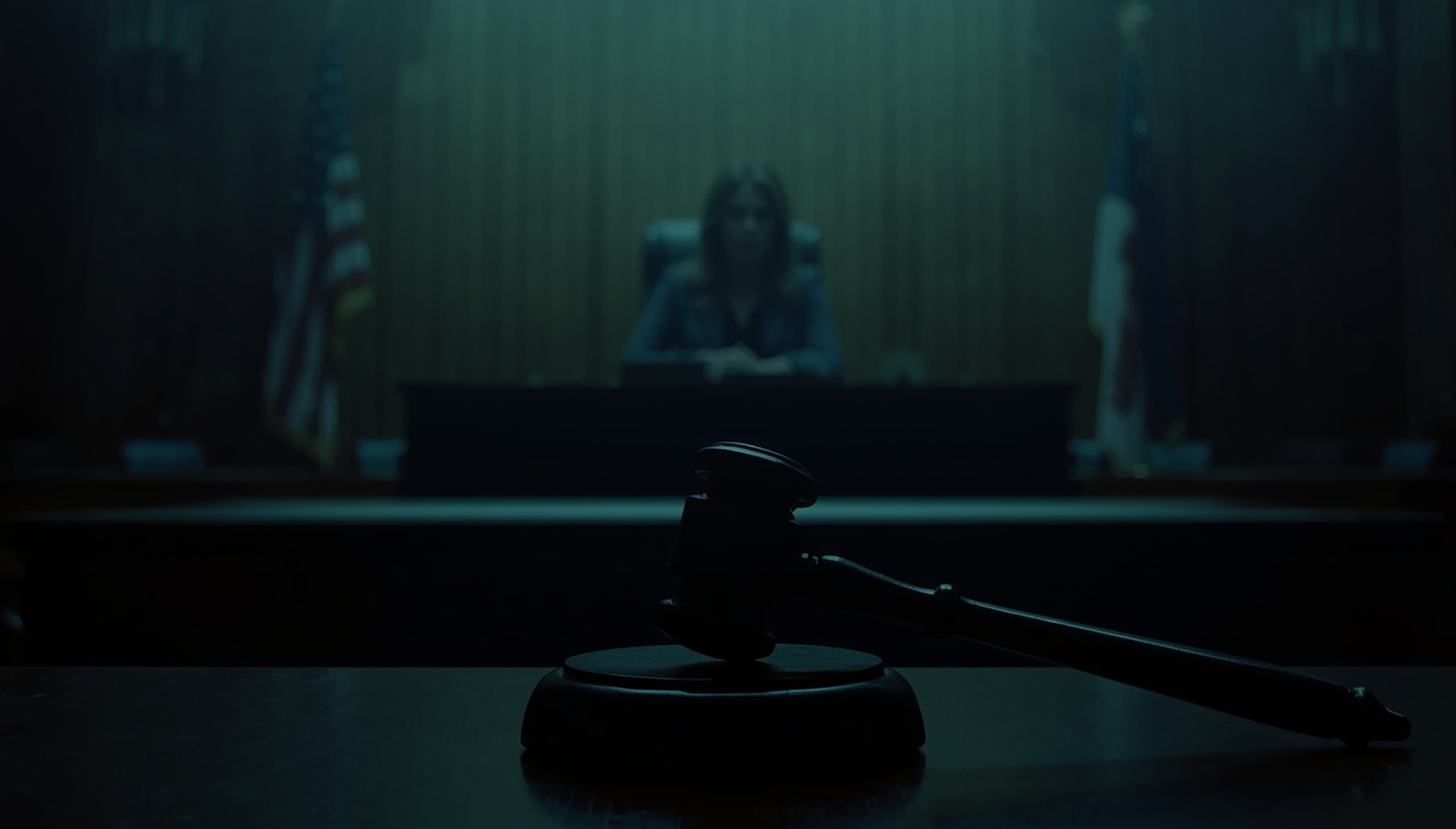Kouri Richins murder conviction Utah courtroom fentanyl poisoning trial 2026