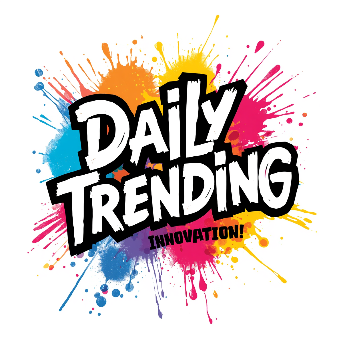 Daily Trending