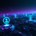 AI Agents on Blockchain: The Revolution Must Know in 2026