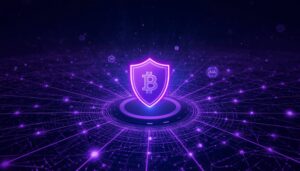 Zero Knowledge Proof: Redefining Blockchain Privacy in 2026