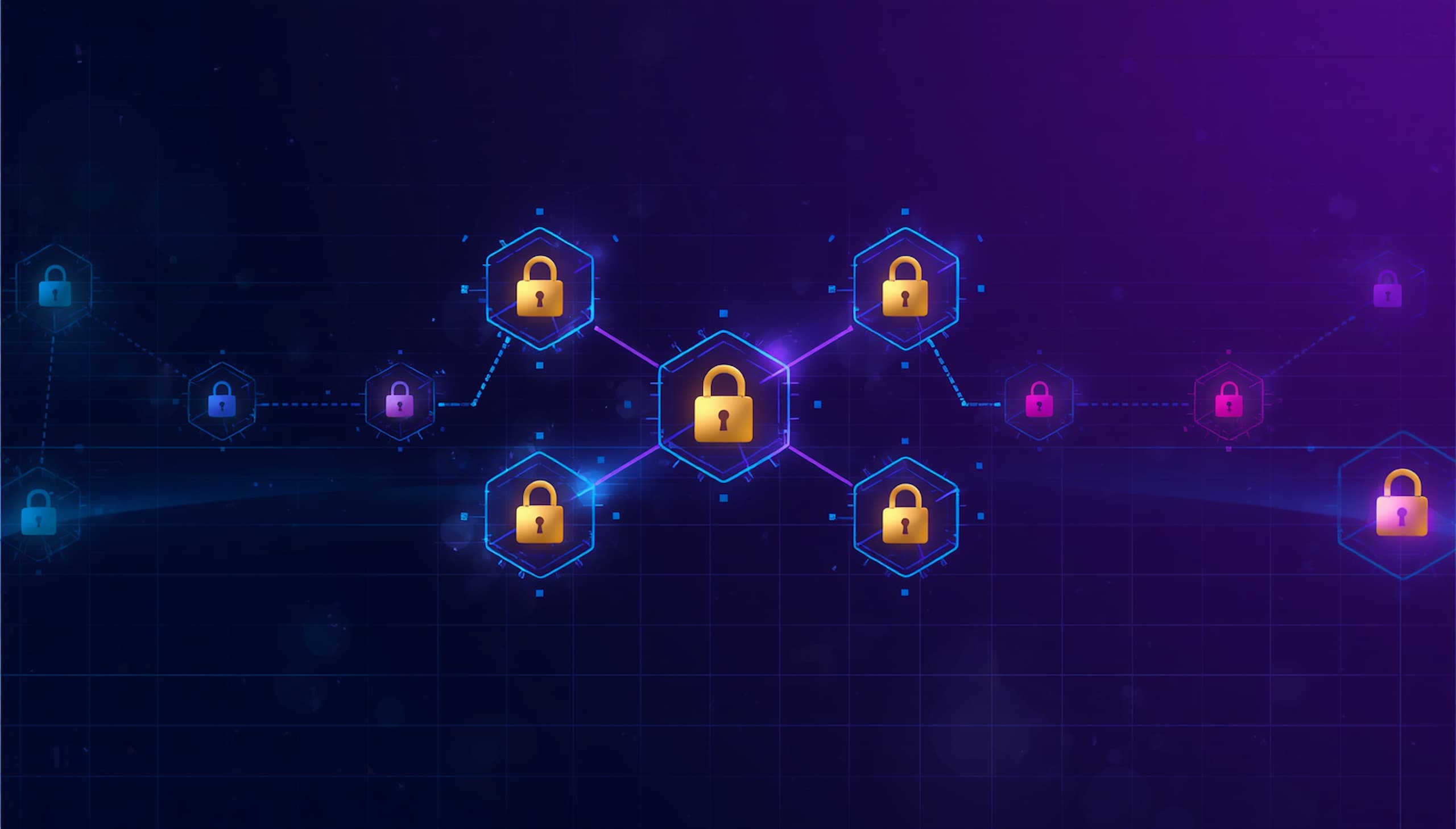 Top 5 fastest and cheapest blockchains in 2026 — Solana, Sui, Avalanche, BNB Chain, and Stellar compared by TPS and fees