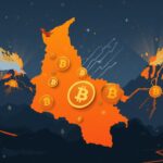 El Salvador Bitcoin Experiment: Must Know Lessons for the World