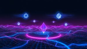 Layer 2 Crypto: What It Is and Why It Matters in 2026