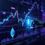 AI Crypto Trading 2026: How Artificial Intelligence Is Changing the Way People Trade Crypto