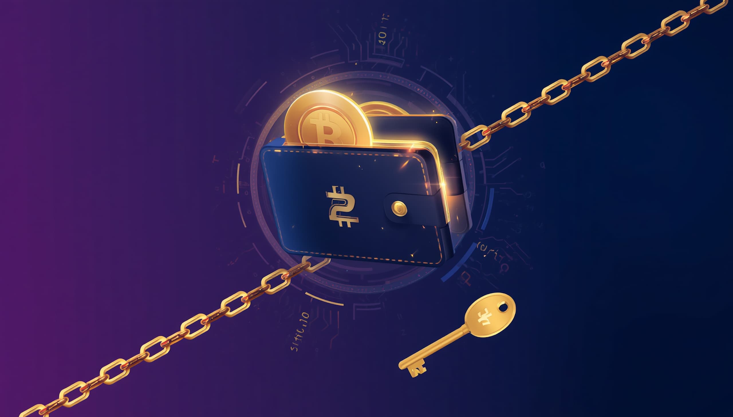 Step-by-step guide on how to recover a lost or forgotten crypto wallet using seed phrase and recovery tools in 2026