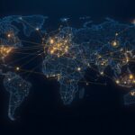 Countries That Have Fully Legalized Crypto in 2026: Must Know