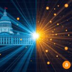 CBDC vs Crypto: The Battle for the Future of Money 2026