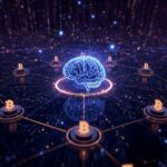 Top 10 AI-Based Cryptocurrencies With the Most Potential 2026