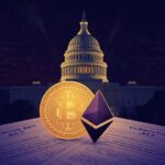 US Crypto Regulations 2026: Must Know Rules & Changes