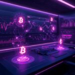 AI Tools to Analyze the Crypto Market Like a Pro 2026