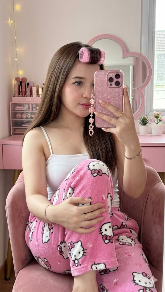 chalenge-sangbrut-muncrt-reaction-masteran-manok-98-bigo-bigolive-viral-tiktok