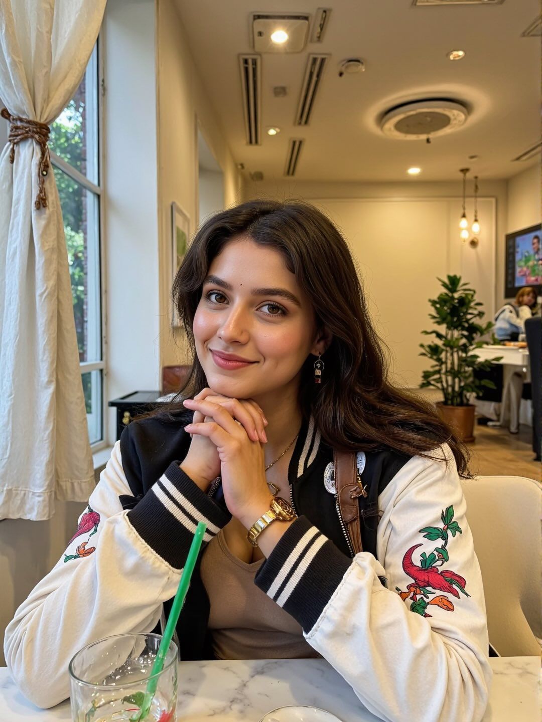 bigolive-viral-live-streamer-cute-dance-beautiful-love-bigoviral